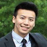 10+ "Minh Quach" profiles