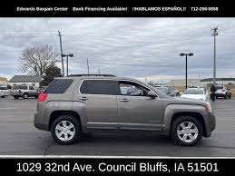 Image result for Mocha Steel 2012 GMC