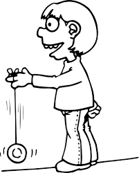 Drawing coloring pages graphic new coloring page yoyo yonjamedia com. Yo Yo Coloring Pages Best Coloring Pages For Kids