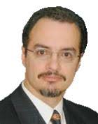 40th Annual COSA Seaside Conference