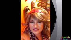 By getting answers on askfm. Ø´Ù‡Ø¯ Ø³Ù„Ù…Ø§Ù† Ø¹Ù„ÙˆÙ…Ø§Øª Ùˆ ØµÙˆØ± Ùˆ Ø§Ù„Ø³ÙŠØ±Ø© Ø§Ù„Ø°Ø§ØªÙŠØ©
