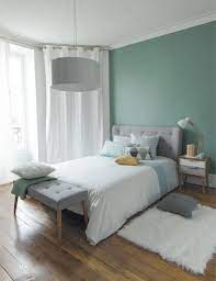 Bequem Und Schon Schlummern Zimmer Schlafzimmer Design Wohnen