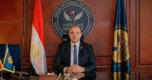 اليوم السابع - News update