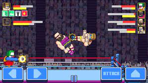 For you it's the mean streets of rowdy city. Rowdy City Wrestling Mod Apk Unlimited Credits Storeplay Apk