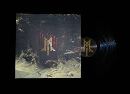 Songs from the Fyrgen