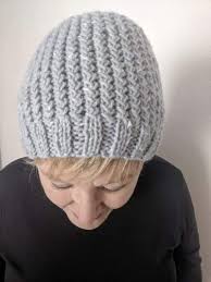 Check spelling or type a new query. Joanne S Web Knitting And Crochet Video Tutorials