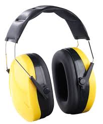 It endeavors to provide the products that you want. Casque Anti Bruit Sont Ils Reellement Efficaces Protac By Prodways Protac By Prodways