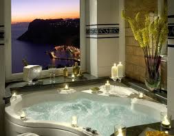 Самая ржачная вечеринка от юмор fm // big standup: 20 Dream Bathtubs From Hotels Around The World Dream Bathtub Luxury Tub Dream House Exterior