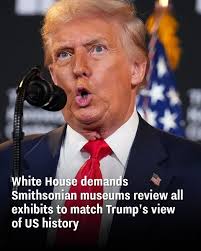 Letter with exact ideas delivered