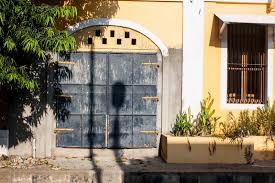 Originally called photocharity, the 501(c)(3) has raised over $4 million. Doors Of Puducherry Berfrois