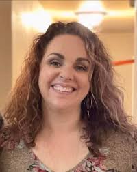 Faith Center's Celebrate Recovery