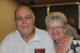 Narrabri Bowling Club's lady bowlers acknowledged for their 2019 success