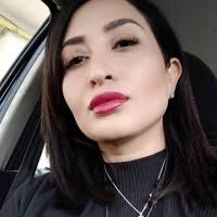 PDF) MARKETING METRICS SECOND EDITION