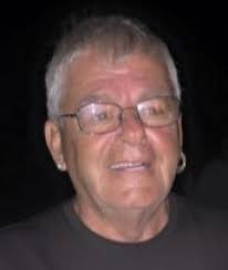 John Beane III, 74, formerly of Marlborough