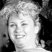 Memory McAdams Obituary (2015)