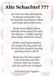 Lustige Sprüche Zum Mädchen Geburtstag 10 Mädchen Mädchen