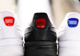 ضعيف أصنع طريقا سهل التحكم puma tmc shoes dsvdedommel com