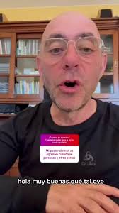 ¿Tienes problemas con perros reactivos y agresivos? Únete al grupo  exclusivo de whatsapp para conocer el nuevo KIT PRIMEROS AUXILIOS para la  REACTIVIDAD y la AGRESIVIDAD. El precio del KIT es 150 ...