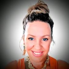 🚀 Exciting News! 🚀 I'm thrilled to share that I'm starting a new chapter  in my career as an Account Executive at Premier Biotech! 🎉 My 20 years of  experience in the