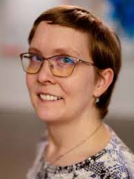 WHERE CARE IS AN ART