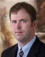 Best Camby, IN Sexual Abuse