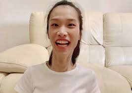 Local disability rights advocate Jae Kim builds community and connection  through her career in social work