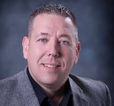 2022-2023 Rapport annuel