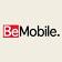 BeMobile, Inc logo