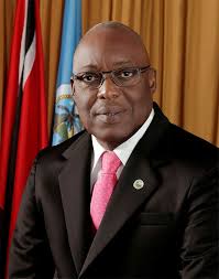 Tobago comfortable with Sandals project—Young