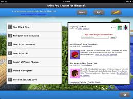 The ff players know the story that when you succeed in the battle, you get coins or diamonds as a reward. How To Make A Skin For Minecraft B C Guides