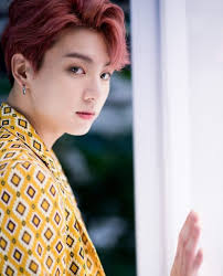 High quality jungkook gifts and merchandise. Jungkook Bts Age Wiki Height Girlfriend Instagram Song Net Worth