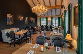 Closed for summer until nov/dec 2021. Ludwigs Restaurant Wackersberg Menu Preise Restaurant Bewertungen Tripadvisor