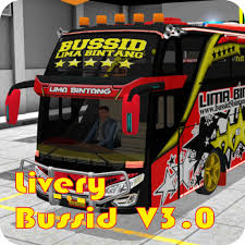 One of them is the bussid hd livery that can be applied all in your game. Mod Livery Bussid Truck Canter V3 0 Apk Download For Windows Latest Version 2 0