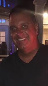 Lol I really made a whole human with a dude I dated for 3 weeks 💀