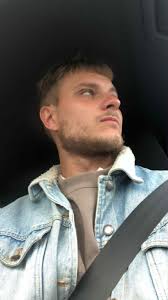 There was a time when bands were brave enough to write the lyrics that  needed to be written. Long Live Punk.  https://www.instagram.com/reel/DSdgTYlkV21/?igsh=MWZxbzFpZDAzcXE5Zg==