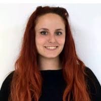 600+ "Cassandra Garrido" profiles