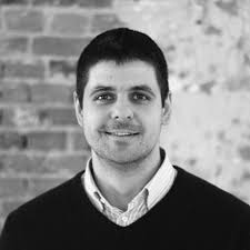 Trieste e i "nuovi" serbi, generazioni a confronto: Ilija Janković e  l'Associazione Culturale Giovanile Serba