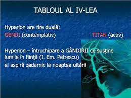 Tablouri luceafarul dum iun 01, 2014 4:46 pm. Ppt Mihai Eminescu LuceafÄrul Powerpoint Presentation Free Download Id 1393213
