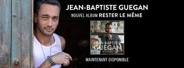 Dame aux yeux verts, la. Jean Baptiste Guegan Home Facebook