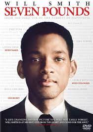 Pin On Peliculas