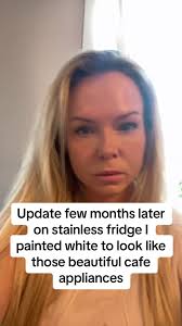 How to Paint Water Dispenser