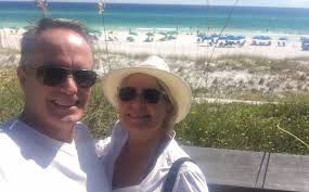 Spending a Delightful Weekend at Destin's Sugar Sand Beaches