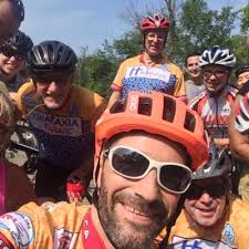 Kyle Bryant (@KyleABryant)