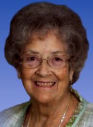 Ruth Edna (Zappa) Bridge