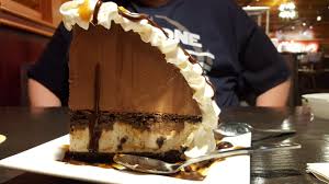 I Ate Mountain High Mud Pie Recipes Food Cooking Delicious Foodie Foodrecipes Cook Recipe Health Mud Pie Recipe Dessert Recipes Food