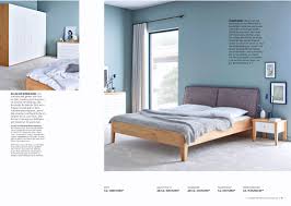 Ikea Regal 60 Cm Breit Bedroom Furniture Design