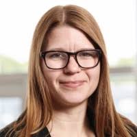 30+ "Sarah Rix" profiles