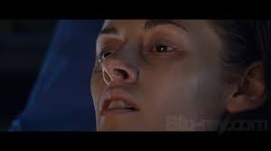 Part 1, is a 2011 american romantic fantasy film directed by bill condon. The Twilight Saga Breaking Dawn Part 1 Blu Ray Release Date March 2 2013 Extended Edition