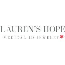 Here's the deal with the 'friendsofglossier' discount code that spread across social media, leading to a beauty shopping frenzy. Lauren S Hope Coupons 50 Discount Nov 2021