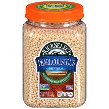 We did not find results for: Riceselect Original Pearl Couscous 24 5 Oz Walmart Com Walmart Com